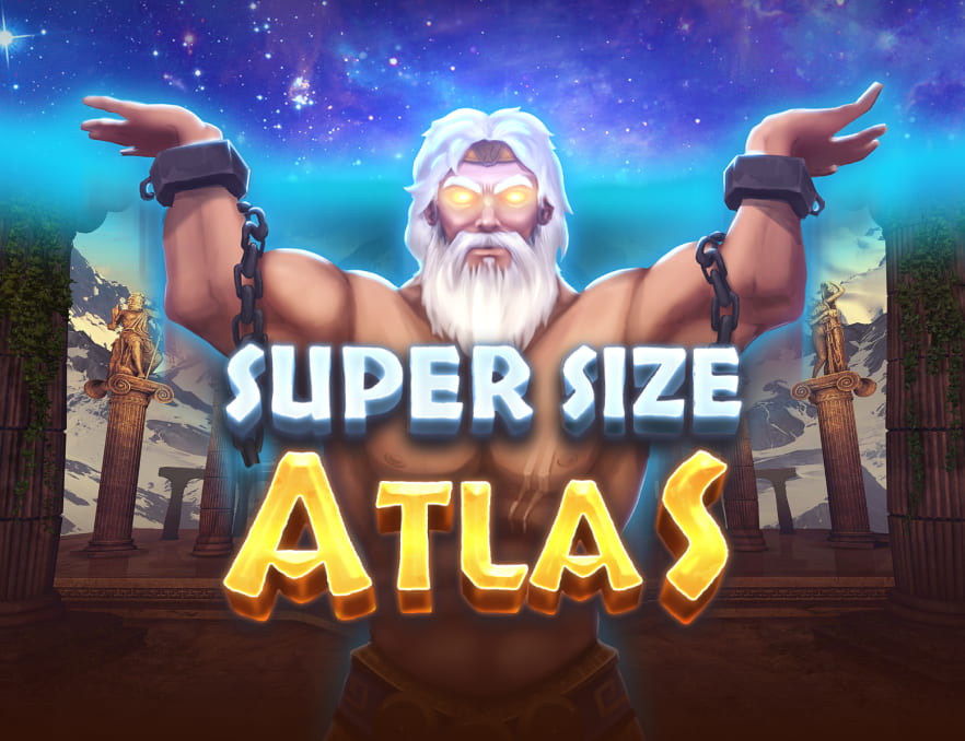 supersizeatlas