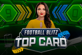 supertrunfofootballblitztopcard