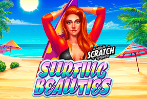 surfingbeautiesscratch