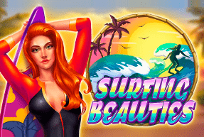 surfingbeautiesvideobingo