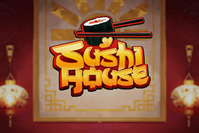 sushihouse