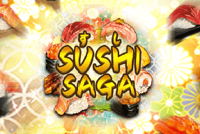 sushisaga