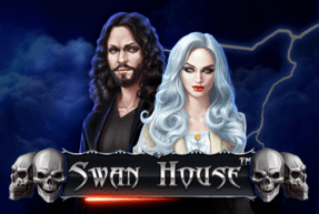 swanhouse