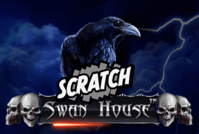 swanhousescratch