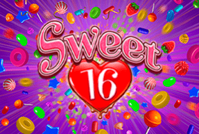 sweet16blast