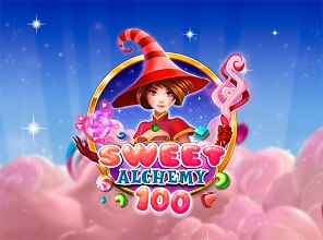 sweetalchemy100