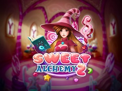 sweetalchemy2