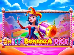 sweetbonanzadice