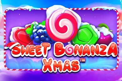 sweetbonanzaxmasmobile