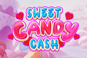 sweetcandycash