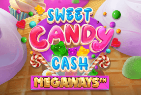 sweetcandycashmegaways