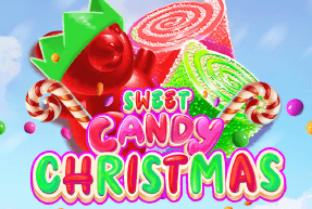 sweetcandychristmas