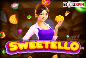 sweetello