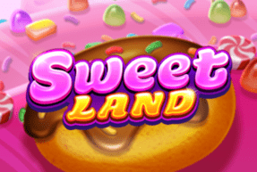 sweetland