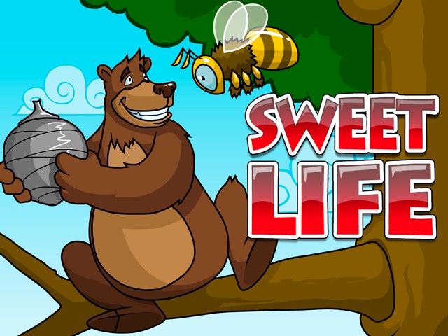 sweetlife