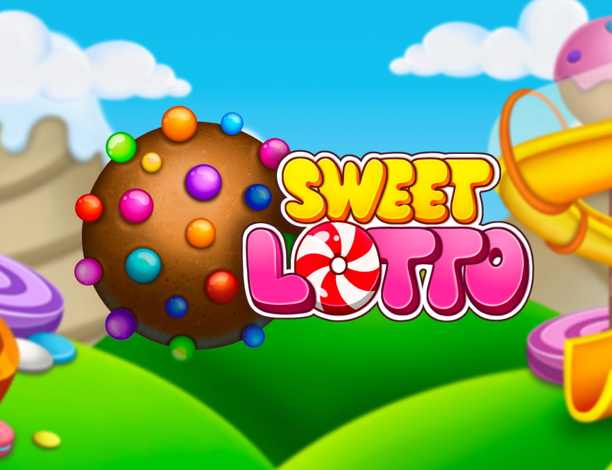 sweetlotto