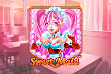 sweetmaid