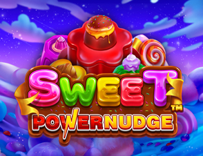 sweetpowernudge