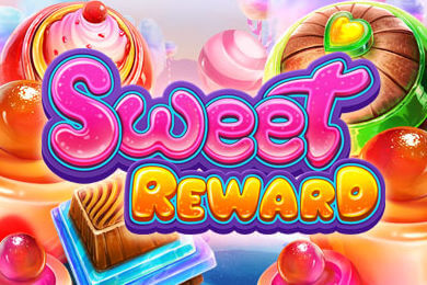 sweetreward