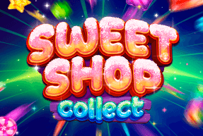 sweetshopcollect