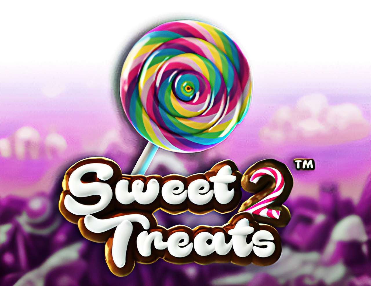 sweettreats2