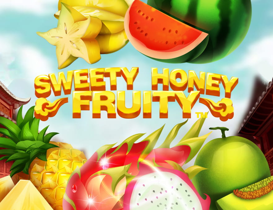 sweetyhoneyfruity