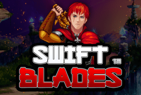 swiftblades