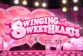 swingingsweethearts