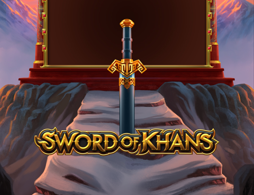 swordofkhans