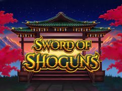 swordofshoguns