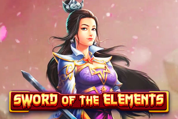 swordoftheelements