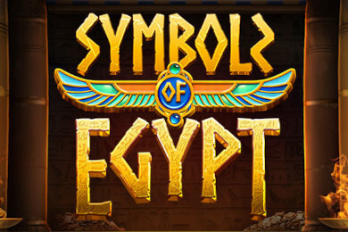 symbolsofegypt