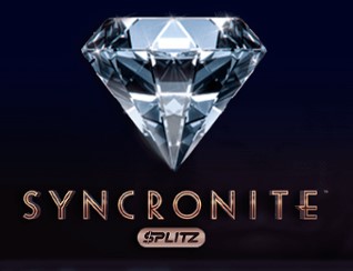 syncronite-splitz