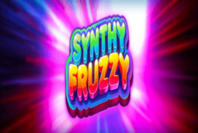 synthyfruzzy