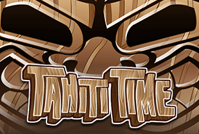 tahititime