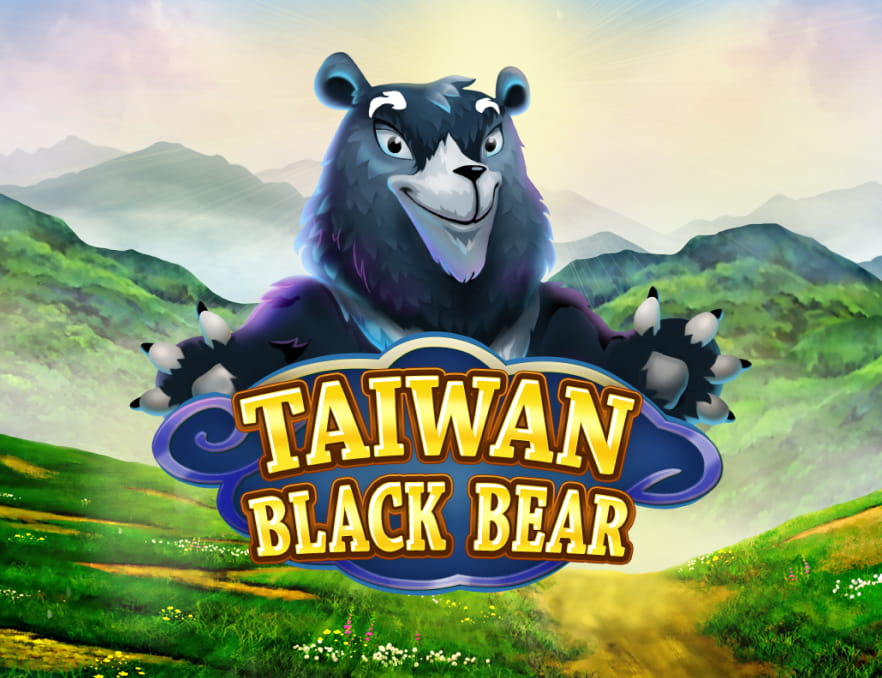 taiwanblackbear