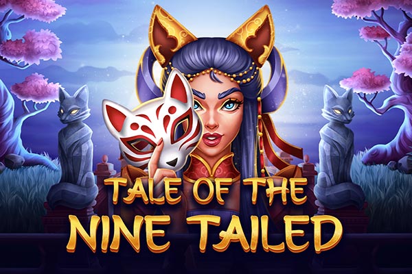 taleofthenine-tailed