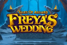 talesofasgardfreyaswedding