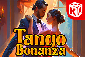 tangobonanza