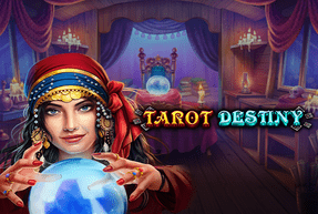 tarotdestiny