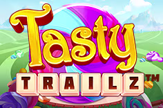 tastytrailz