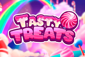 tastytreats94