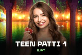 teenpatti1day