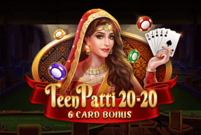 teenpatti20-20