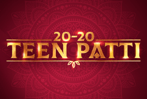 teenpatti20-20