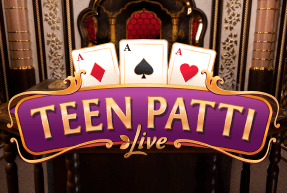 teenpatti