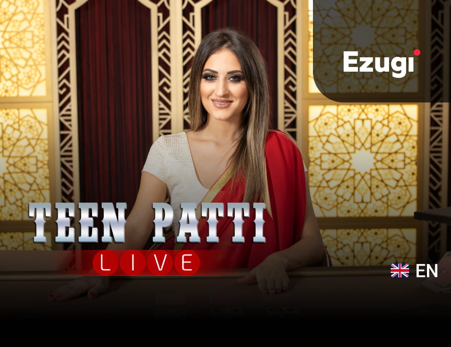 teenpatti