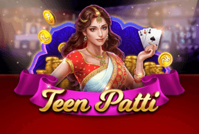 teenpatti