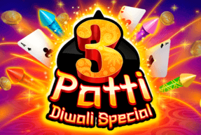 teenpattidiwalispecial