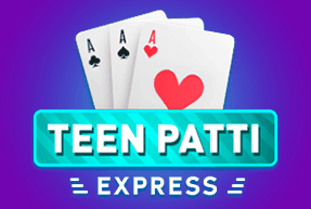 teenpattiexpress